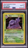 Muk