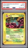 Muk