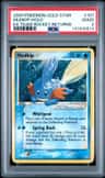 Mudkip