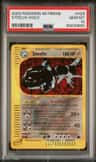 Steelix