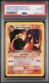 Dark Charizard