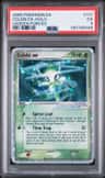 Celebi Ex