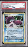 Kyogre