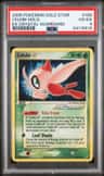 Celebi