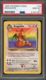 Dragonite
