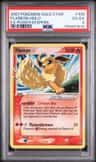 Flareon