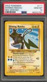 Shining Raichu