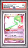 Gardevoir Lv.x