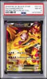 Charizard Ex