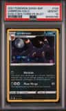 Umbreon