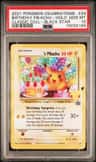 ____'S Pikachu