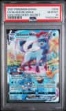 Glaceon Vmax