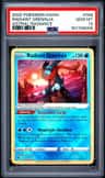 Radiant Greninja