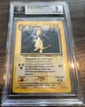 Ampharos