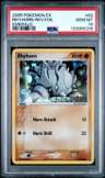 Rhyhorn-Rev.foil