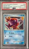 Magikarp