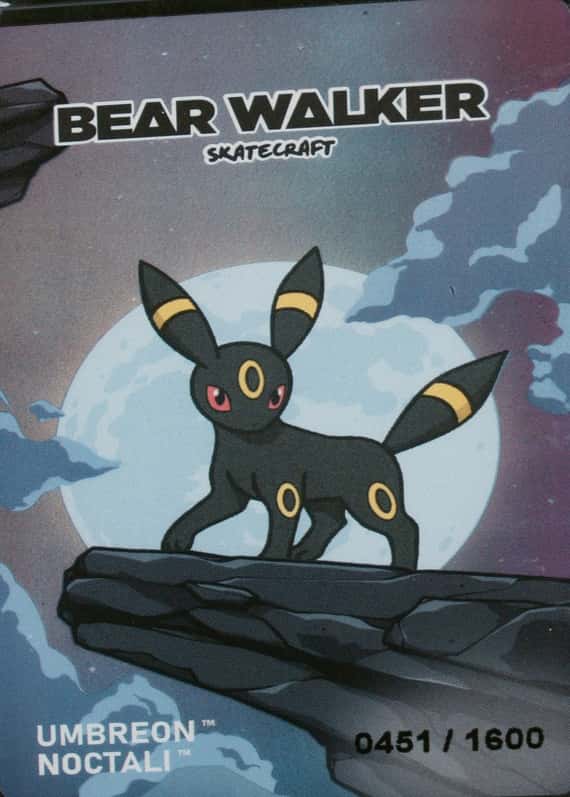 Pokemon Center