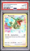 Rayquaza