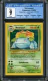 Venusaur