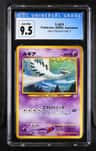 Lugia