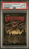 Griselbrand