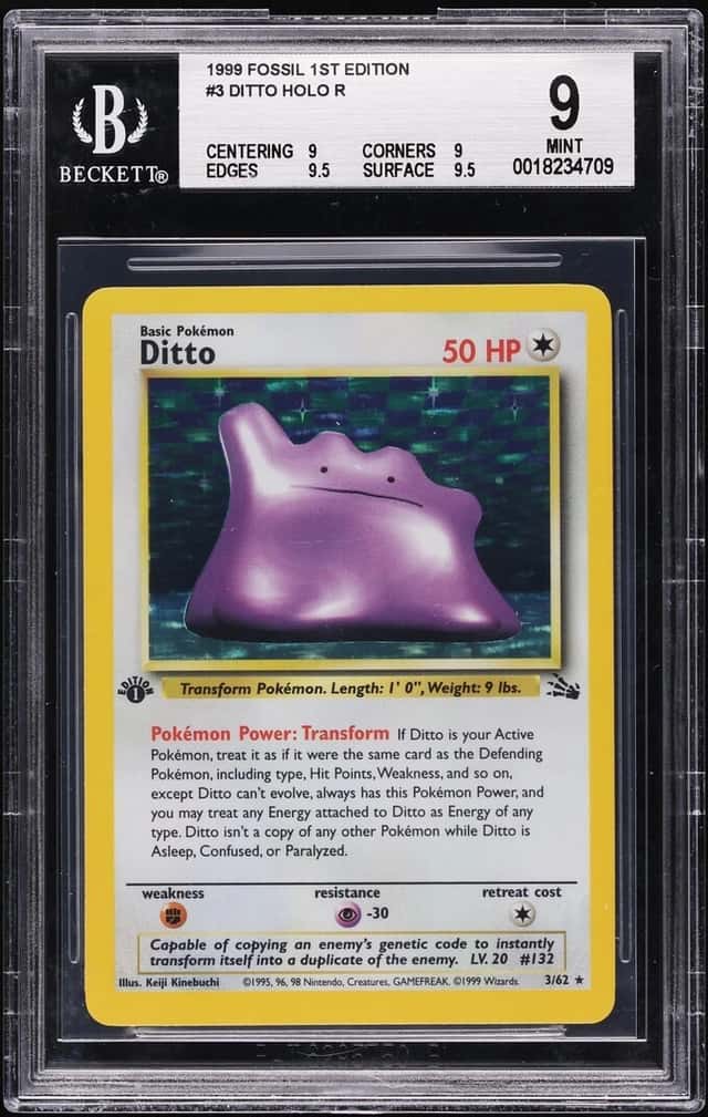 Ditto