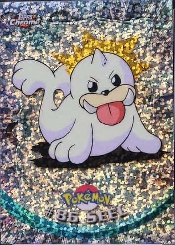 Sparkle