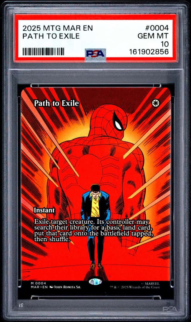 Path To Exile