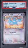 Swablu