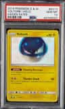 Voltorb
