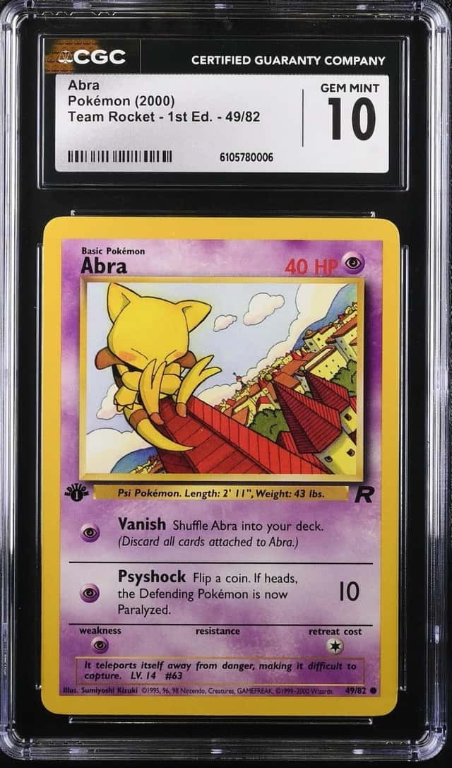 Abra