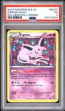 Espeon