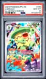 Ludicolo