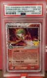 Gardevoir Ex