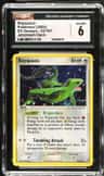 Rayquaza