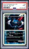 Sneasel
