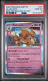 Alakazam