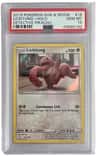 Lickitung