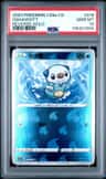 Oshawott