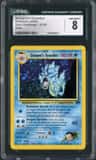 Giovanni'S Gyarados