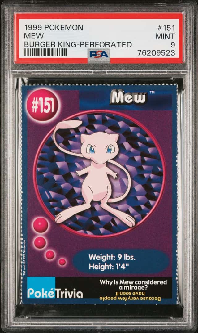 Mew