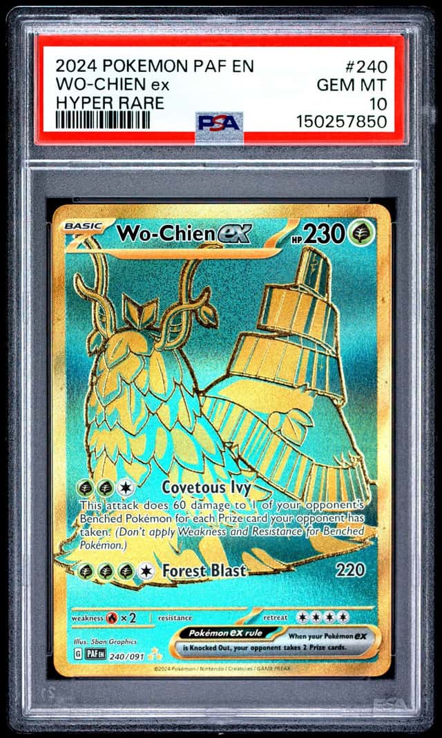 WO-CHIEN ex