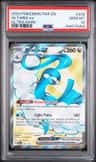 Altaria Ex