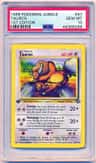 Tauros
