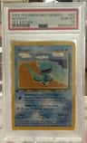 Wooper