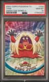 Jynx