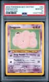 Exeggcute