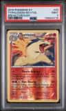 Typhlosion