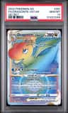 Dragonite Vstar