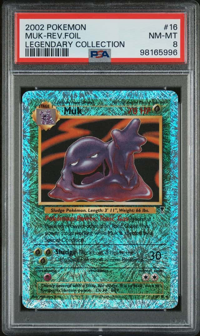 Muk